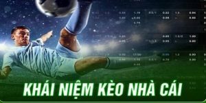 Hình thức phạt góc phổ biến