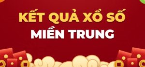 Keno loại hình đặt cược xổ số miền Trung phổ biến có tại nhà cái Nohu