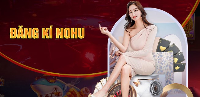 Một vài vấn đề hay gặp phải khi tiến hành tạo tài khoản tại Nohu
