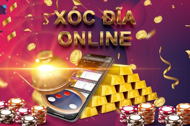 Nhiều cửa cược tại xóc đĩa Nohu cho thành viên lựa chọn