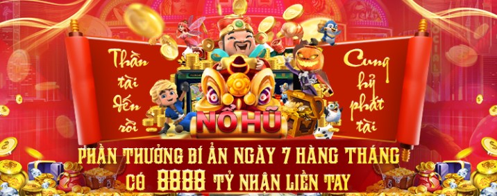 Những lý do giúp danh mục hướng dẫn Nohu luôn nổi bật