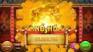 Thành viên nên tận dụng chế độ này đúng thời điểm