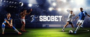 Thông tin hữu ích về sảnh thể thao Sbobet Nohu danh cho người mới