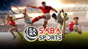 Tổng hợp 3 môn thể thao hot nhất sảnh Saba Sports Nohu