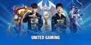 Vài hình thức cá cược được yêu thích nhiều nhất tại United Gaming Nohu