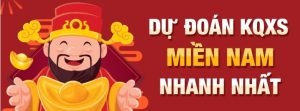 Xổ số miền Nam Nohu một hình thức chơi lô đề hấp dẫn mà người chơi không thể bỏ lỡ