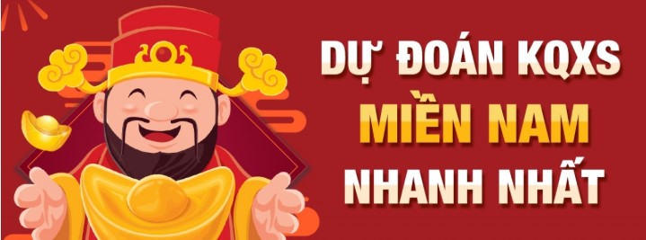 Xổ số miền Nam Nohu một hình thức chơi lô đề hấp dẫn mà người chơi không thể bỏ lỡ