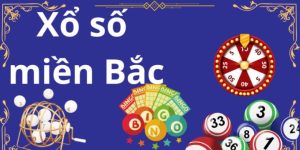Cách chơi lô đề miền bắc siêu dễ dàng