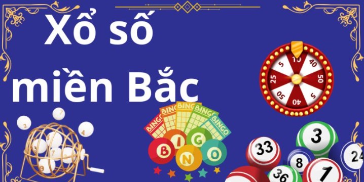 Cách chơi lô đề miền bắc siêu dễ dàng