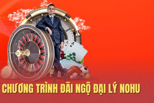 Cách tham gia mạng lưới đại lý
