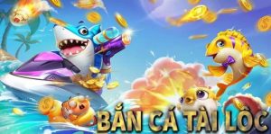 Hãy bắn tăng đạn khi cần để đạt được khả năng tiêu diệt cao nhất