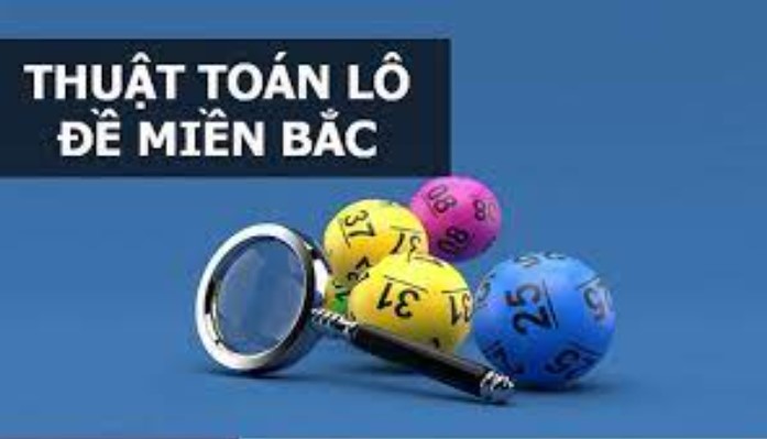 Kinh nghiệm chơi từ các cao thủ