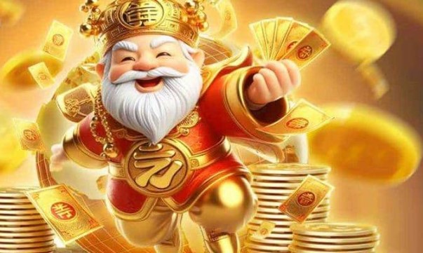 Một số chức năng của tựa game nổ hũ thần tài tại Nohu