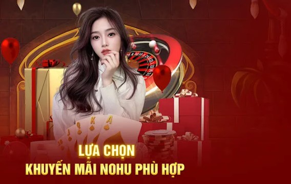 Những chương trình khuyến mãi hợp tác đại lý hấp dẫn nhất