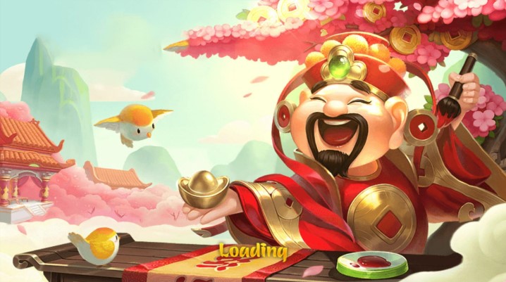 Những kinh nghiệm tham gia nổ hũ thần tài chắc thắng lớn
