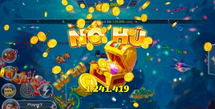 Những lợi ích nhận được khi trở thành đại lý Nohu